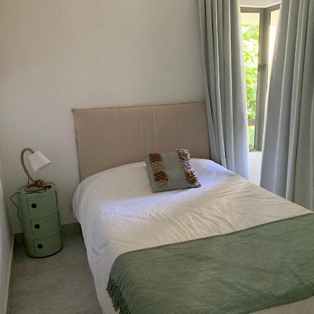 Vila L'Echappee Belle Riambel Exteriér fotografie